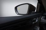 Skoda Octavia Combi 4x4 2017 года (WW)